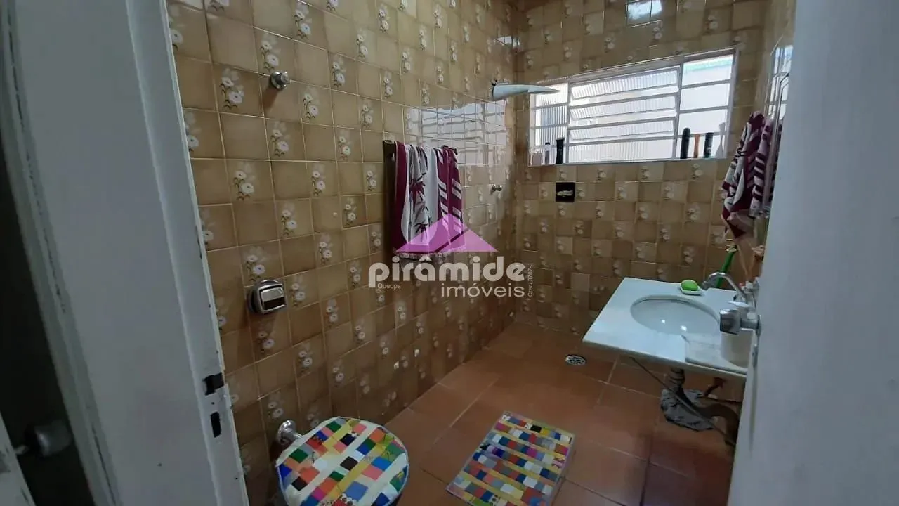 Casa, 4 quartos, 165 m² - Foto 21