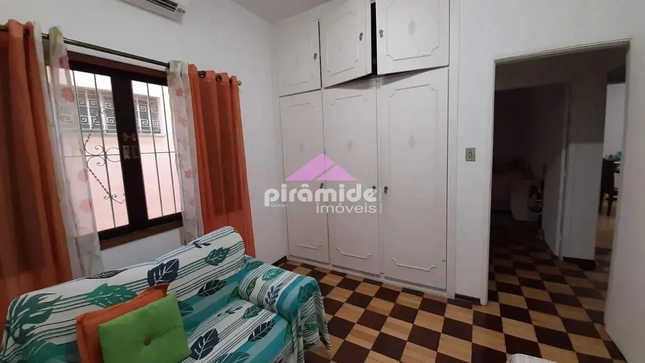 Casa, 4 quartos, 165 m² - Foto 18