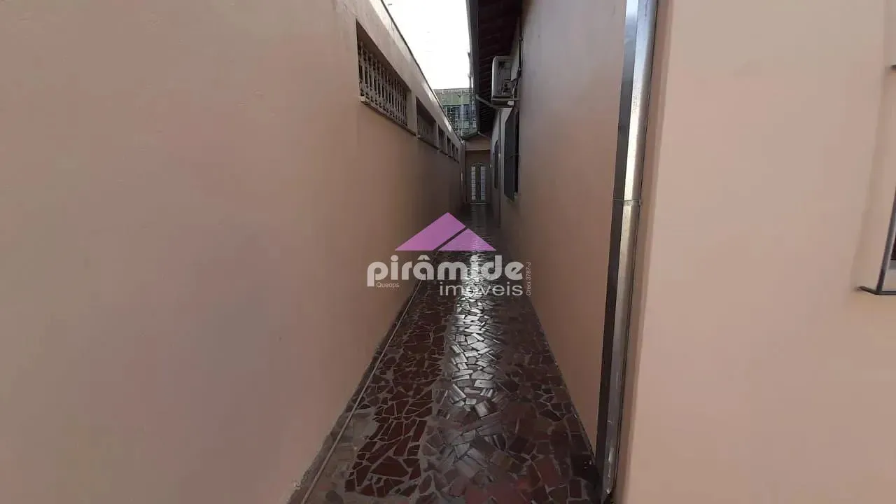 Casa, 4 quartos, 165 m² - Foto 29