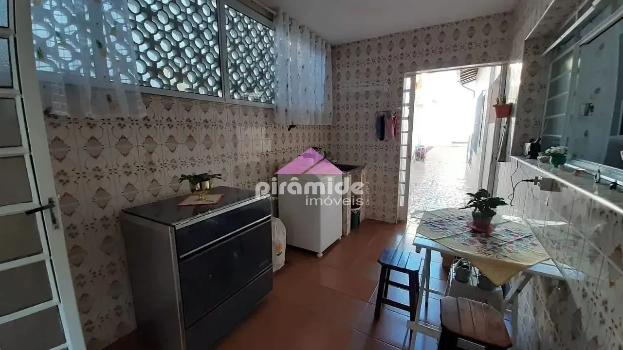 Casa, 4 quartos, 165 m² - Foto 23
