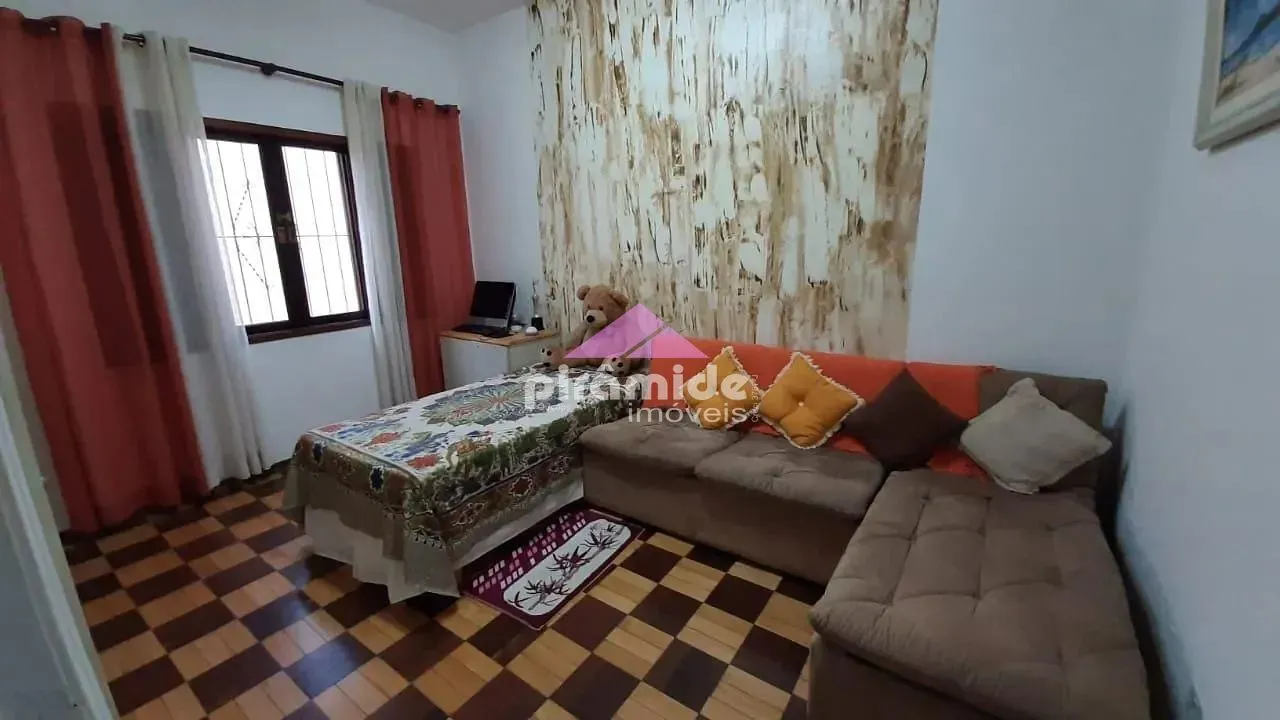Casa, 4 quartos, 165 m² - Foto 19