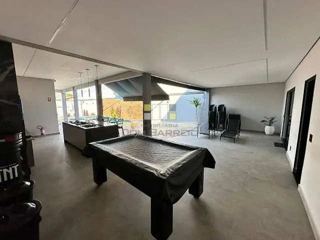 Casa com 350m² 1 quarto e 3 banheiros, à venda, no bairro Jardim Minezotta (Nova Veneza) em Sumaré