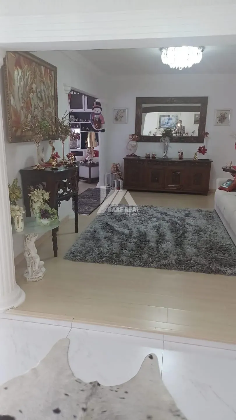 Miniatura 11