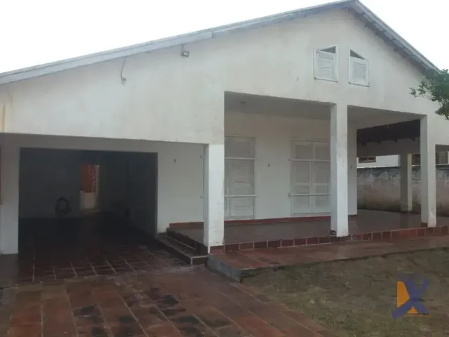 Casa com 532m² 2 quartos e 2 banheiros, à venda, no bairro Pontal do Sul em Pontal Do Paraná