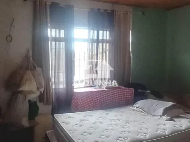 Casa com 130m² 2 quartos e 2 banheiros, à venda, no bairro Jd Dabril em Sao Paulo