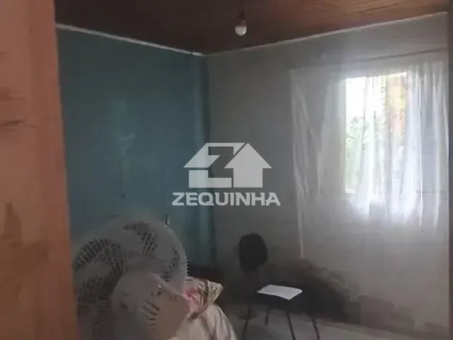 Casa com 130m² 2 quartos e 2 banheiros, à venda, no bairro Jd Dabril em Sao Paulo