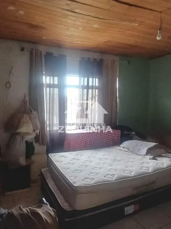 Casa, 2 quartos, 10 m² - Foto 3