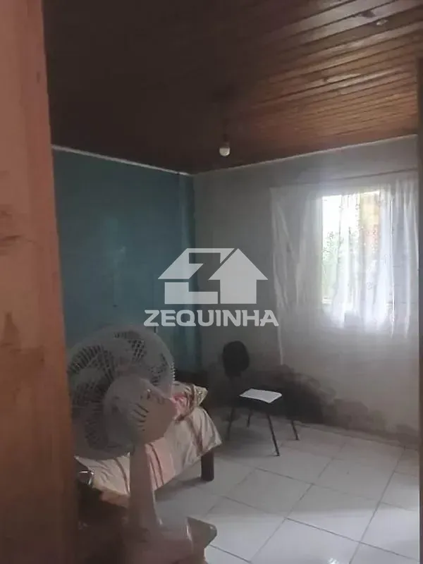 Casa, 2 quartos, 10 m² - Foto 5
