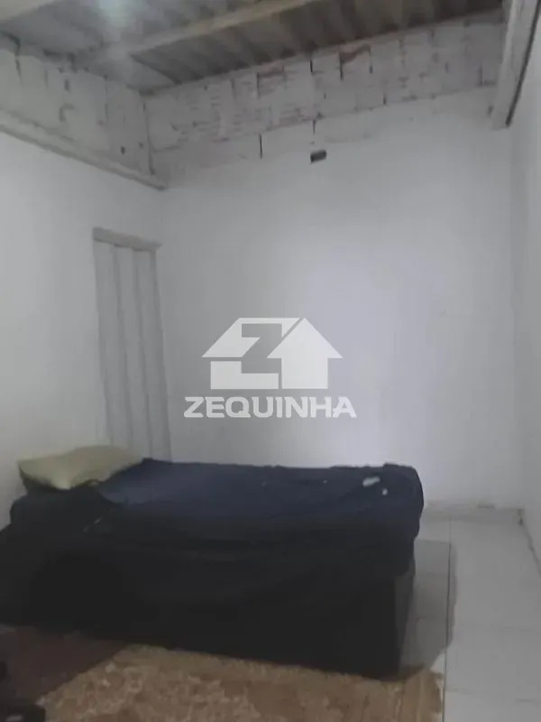 Casa, 2 quartos, 10 m² - Foto 6