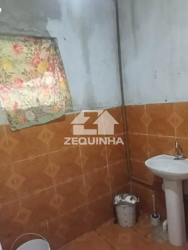 Casa, 2 quartos, 10 m² - Foto 7