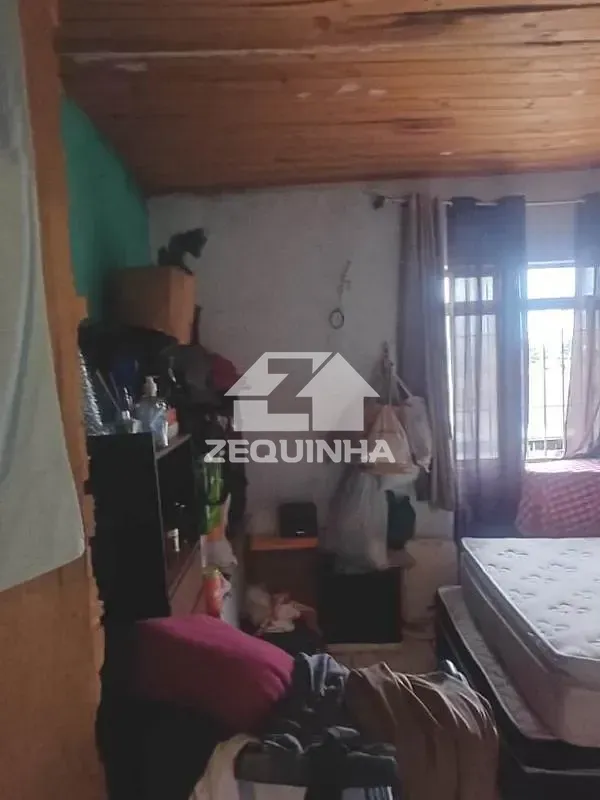 Casa, 2 quartos, 10 m² - Foto 8