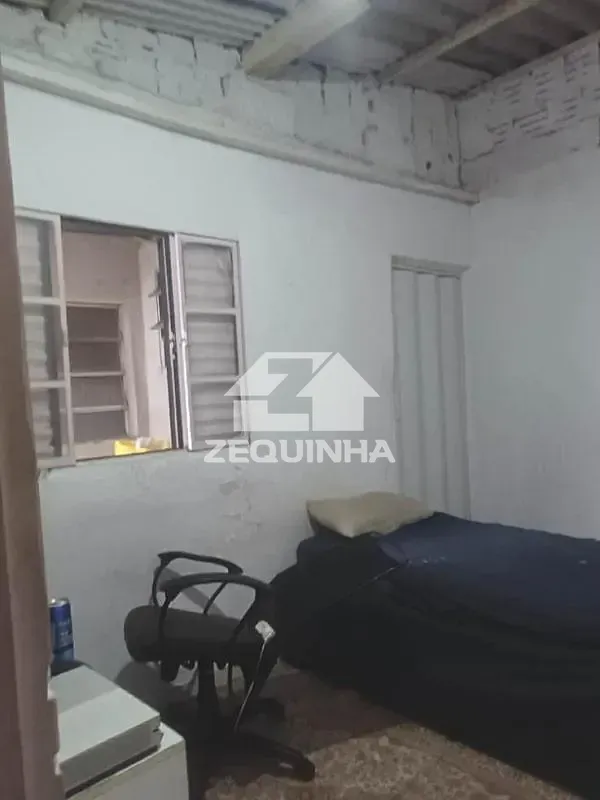 Casa, 2 quartos, 10 m² - Foto 10