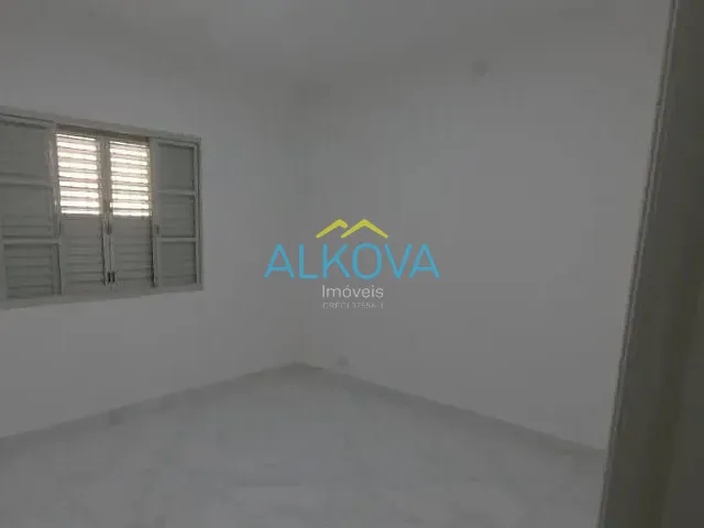 Casa com 280m² 3 quartos e 2 banheiros, à venda, no bairro Jardim Satélite em São José dos Campos