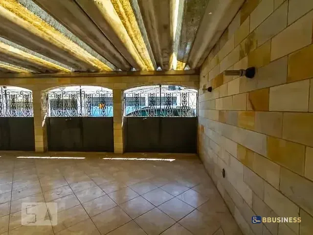 Casa 4 quartos e 3 banheiros, à venda, no bairro Paulicéia em São Bernardo do Campo