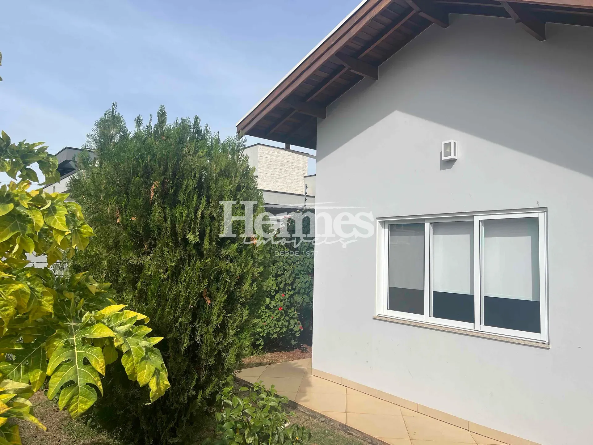 Casa, 3 quartos, 350 m² - Foto 32