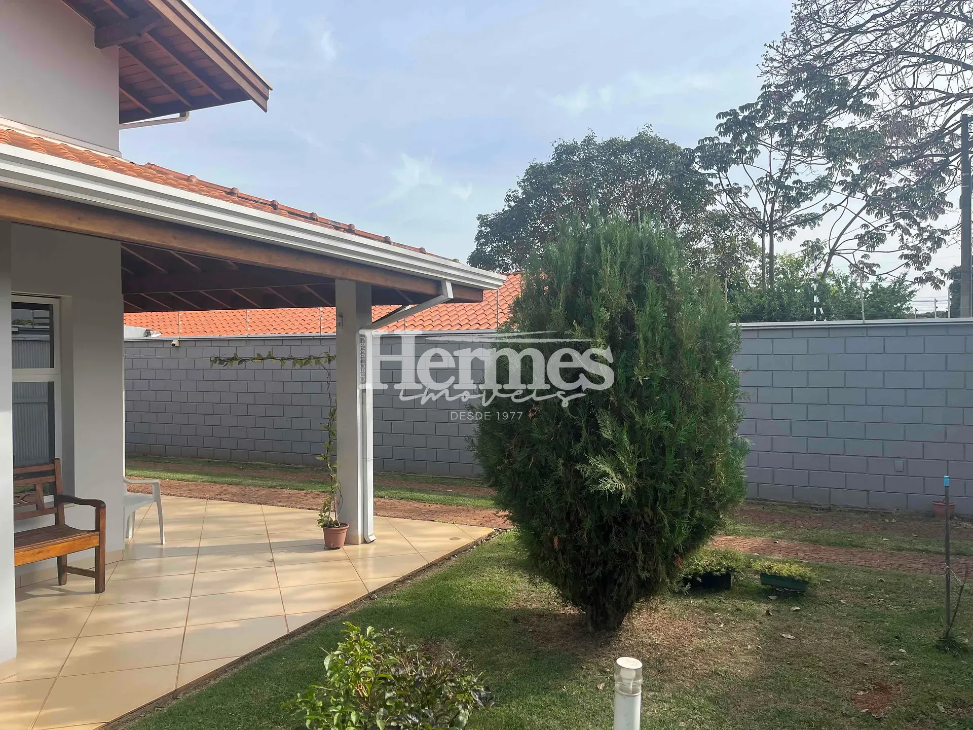 Casa, 3 quartos, 350 m² - Foto 31