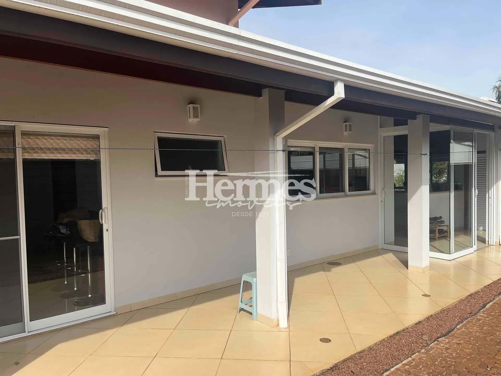 Casa, 3 quartos, 350 m² - Foto 27
