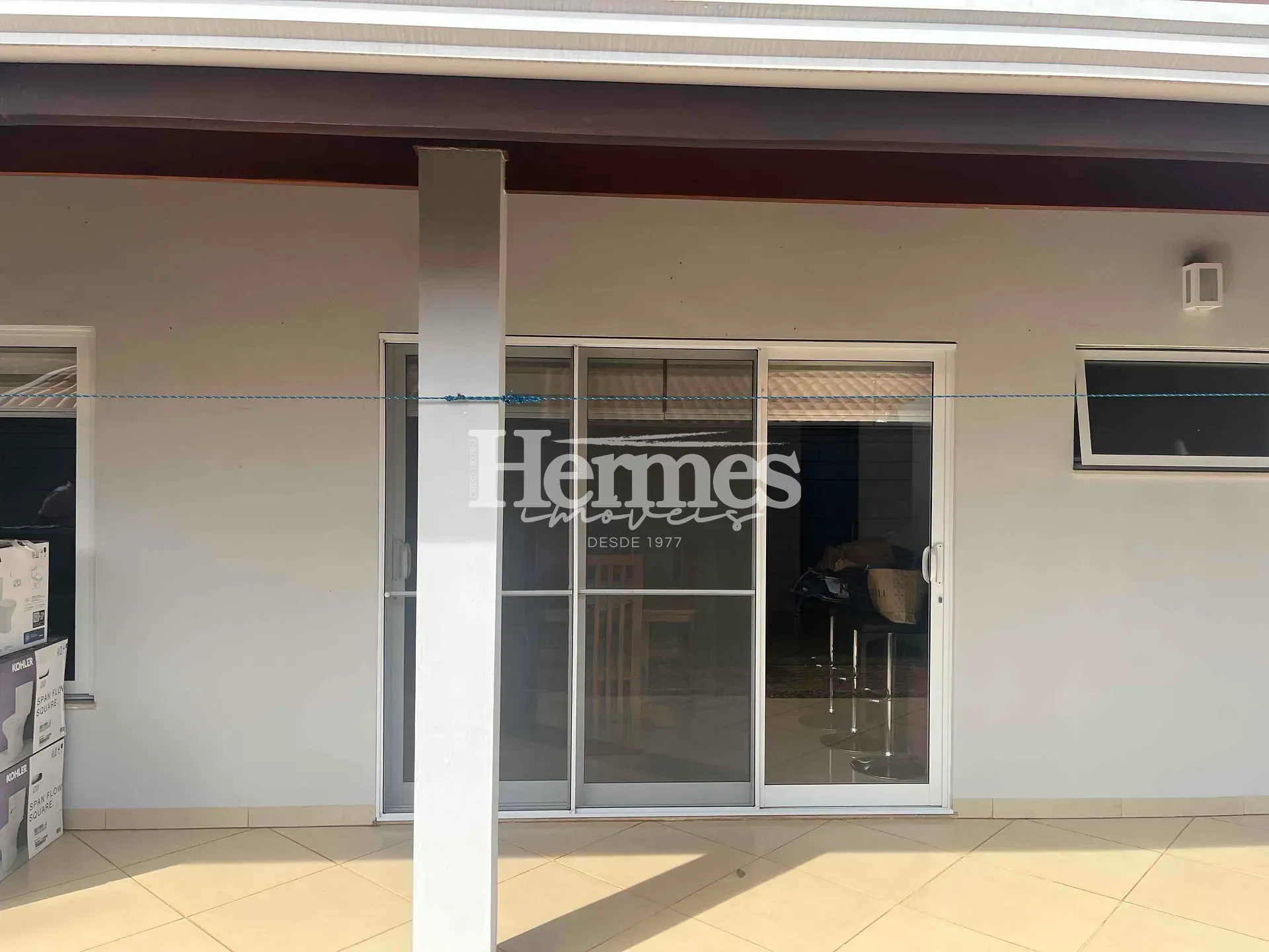 Casa, 3 quartos, 350 m² - Foto 28