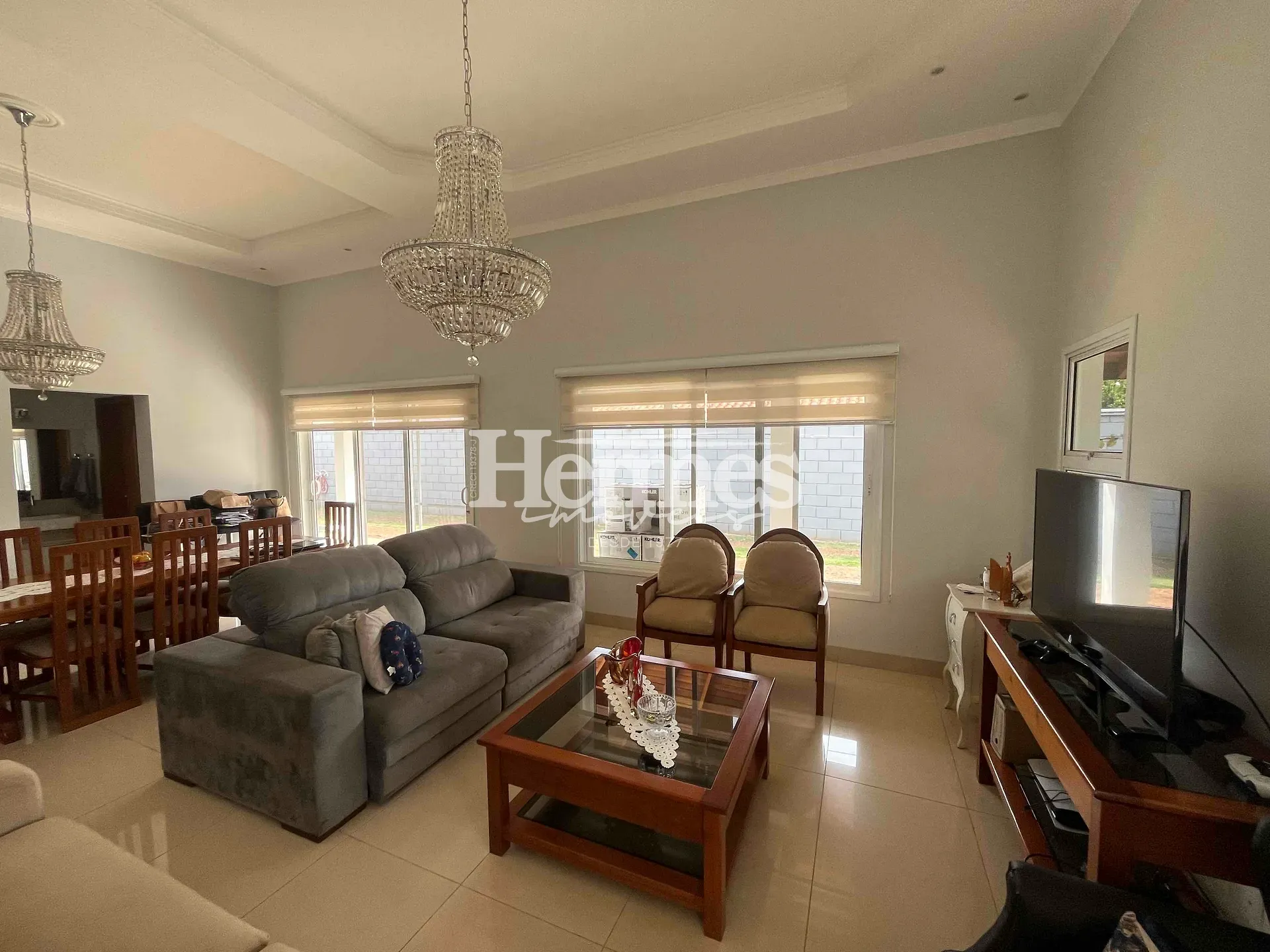 Casa, 3 quartos, 350 m² - Foto 26