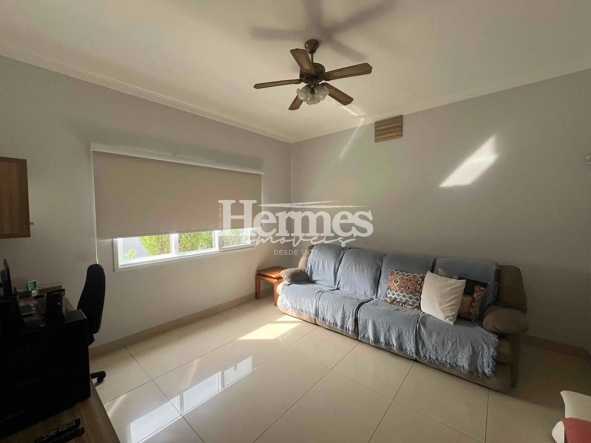 Casa, 3 quartos, 350 m² - Foto 25