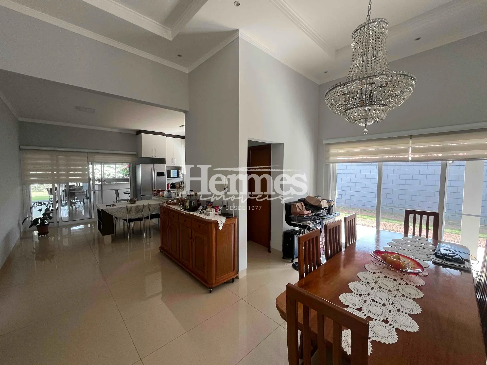Casa, 3 quartos, 350 m² - Foto 22