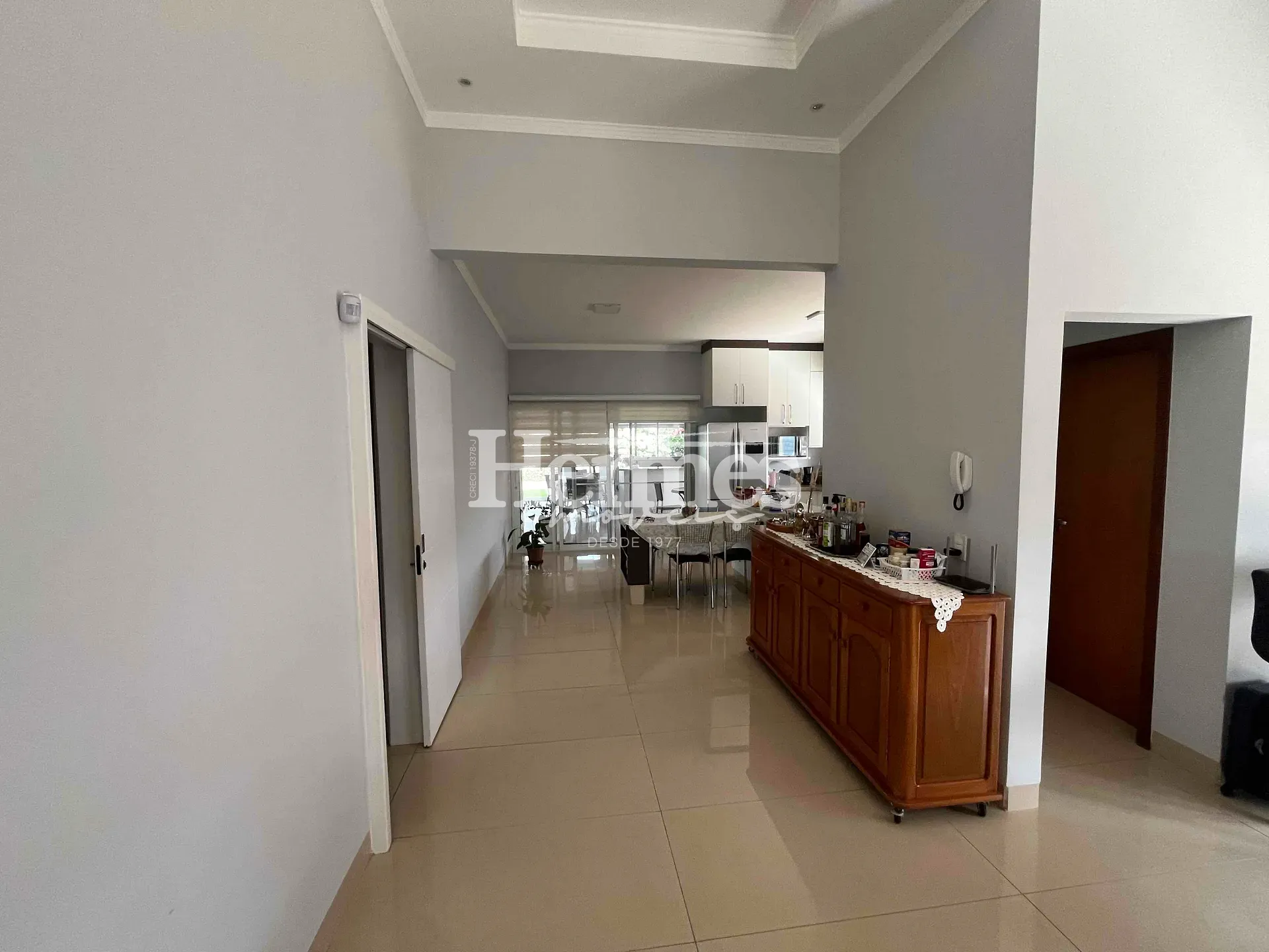 Casa, 3 quartos, 350 m² - Foto 23