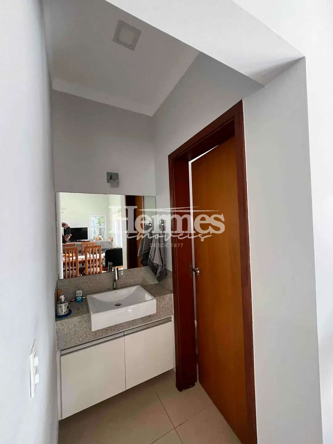 Casa, 3 quartos, 350 m² - Foto 20