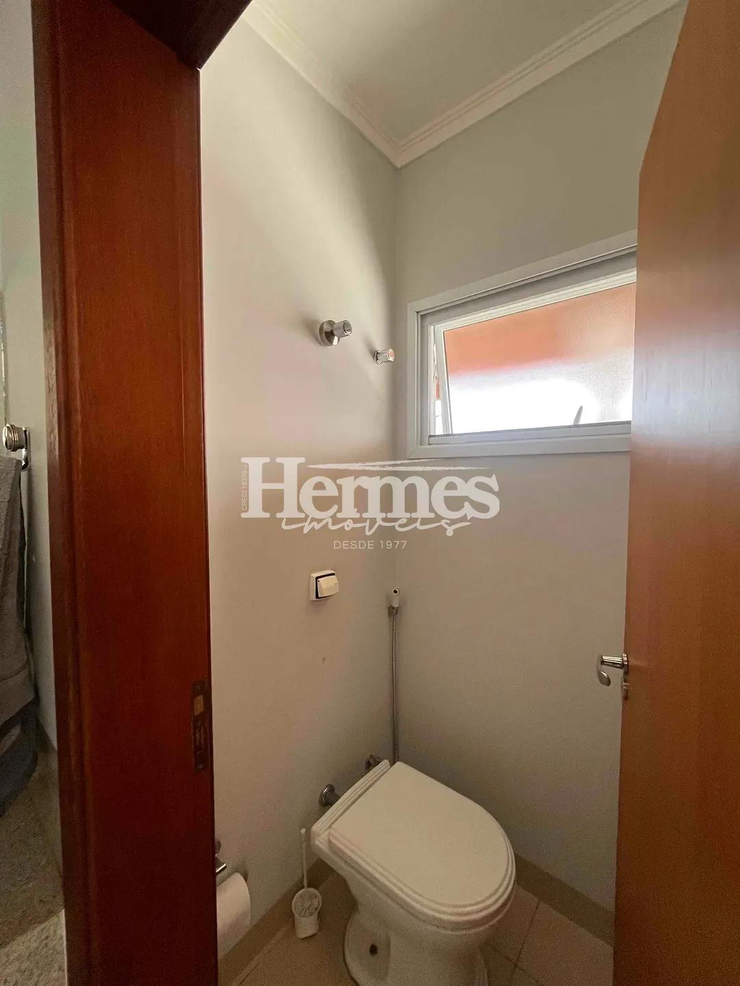 Casa, 3 quartos, 350 m² - Foto 21