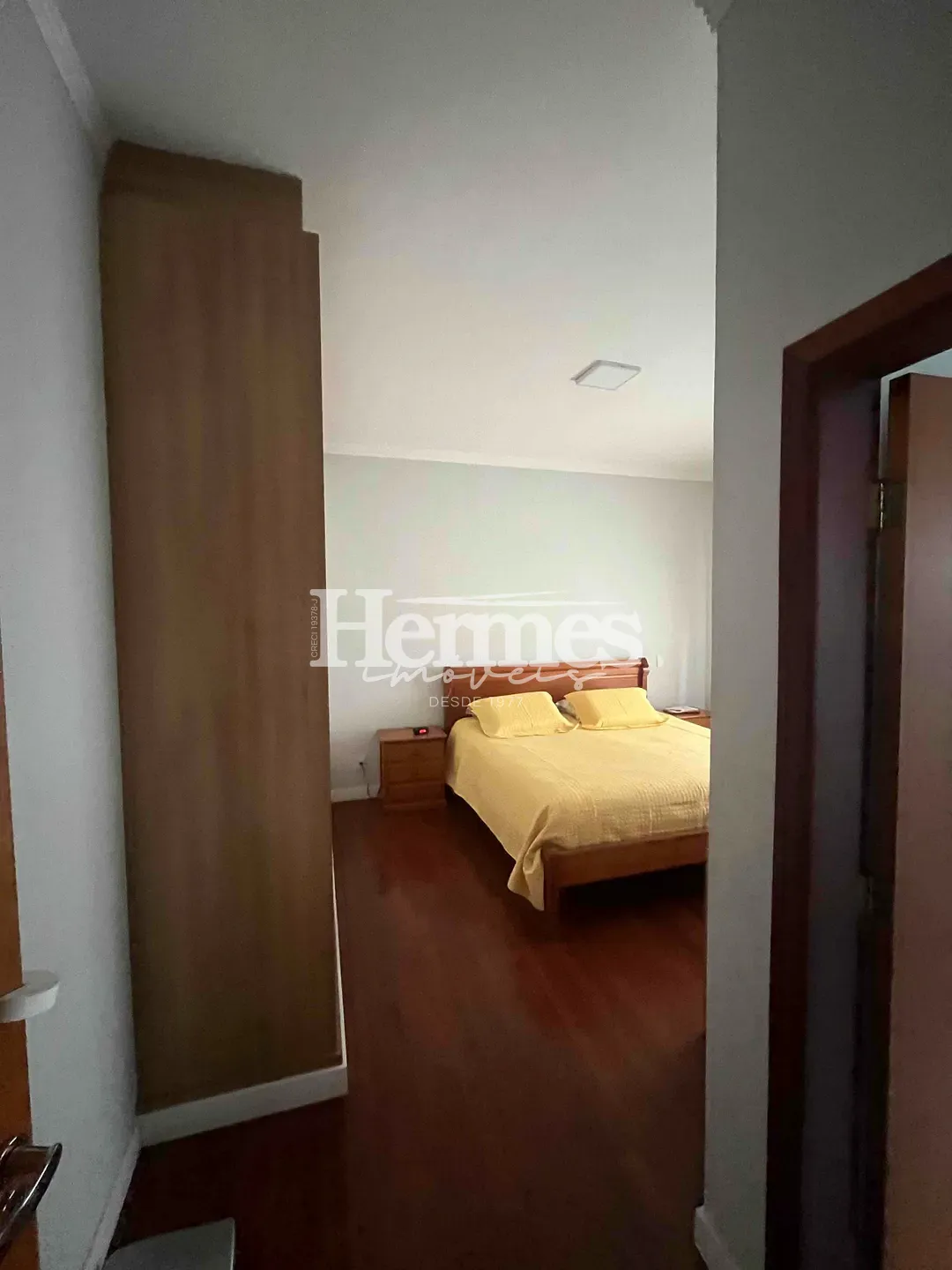 Casa, 3 quartos, 350 m² - Foto 19