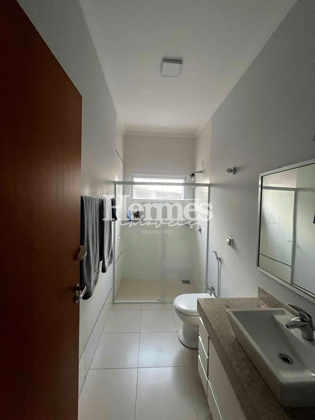Casa, 3 quartos, 350 m² - Foto 18