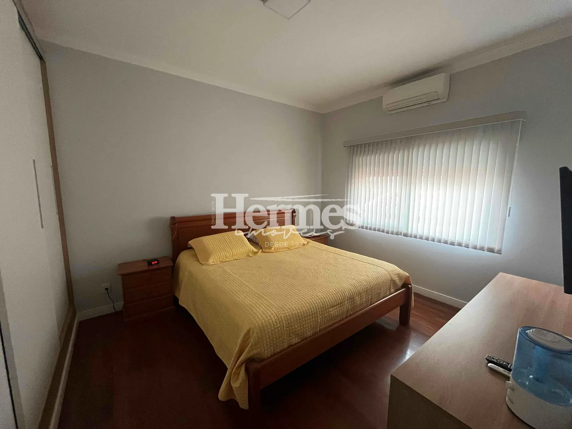 Casa, 3 quartos, 350 m² - Foto 17