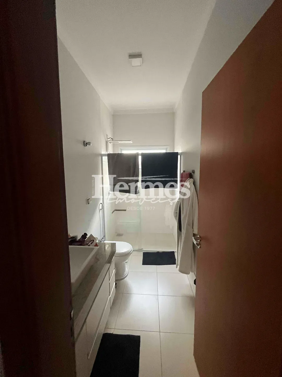 Casa, 3 quartos, 350 m² - Foto 16