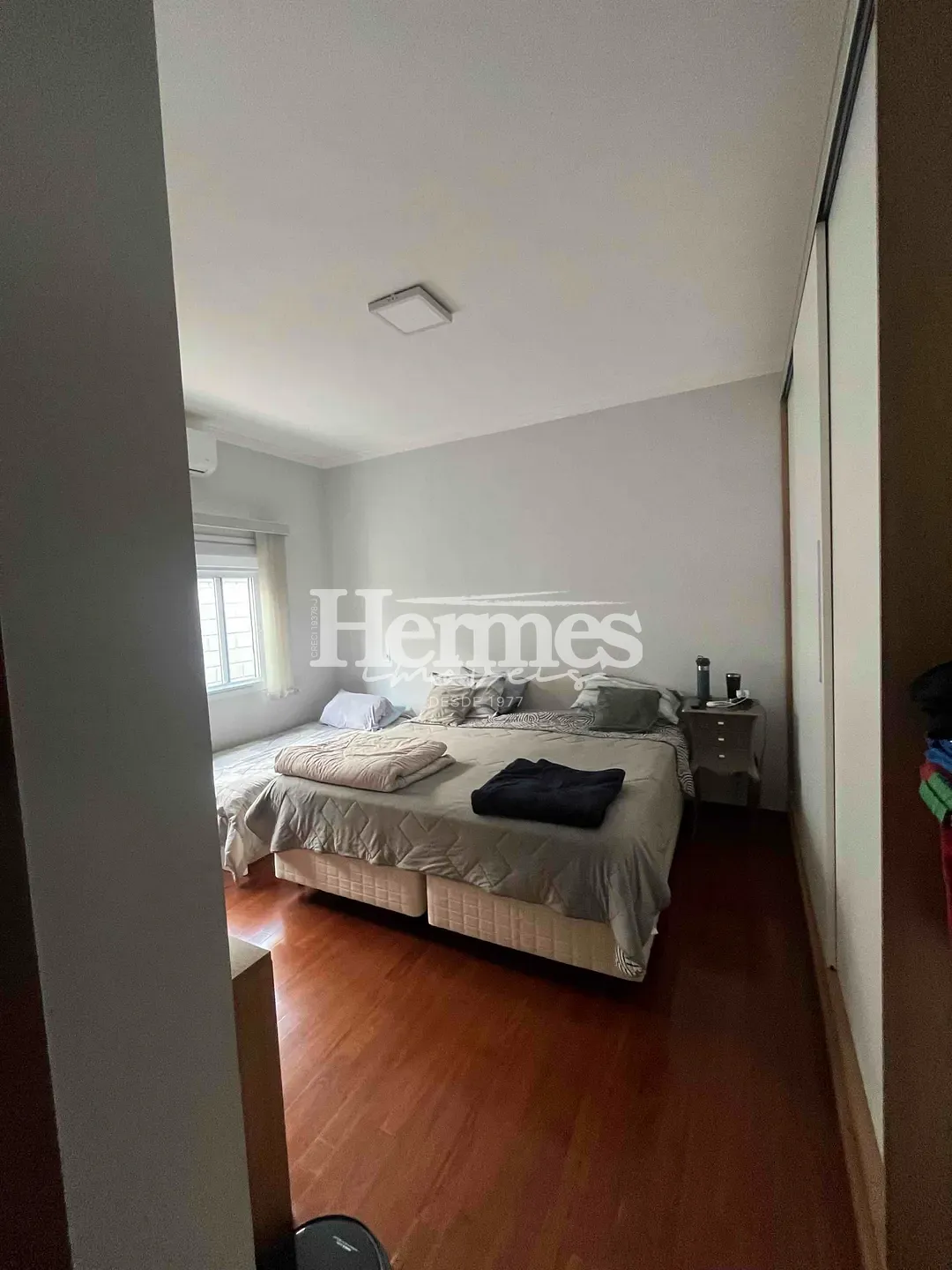 Casa, 3 quartos, 350 m² - Foto 15