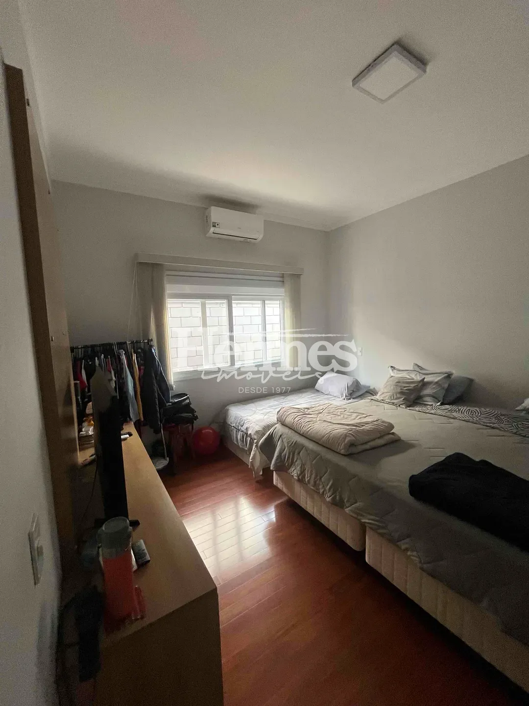 Casa, 3 quartos, 350 m² - Foto 14