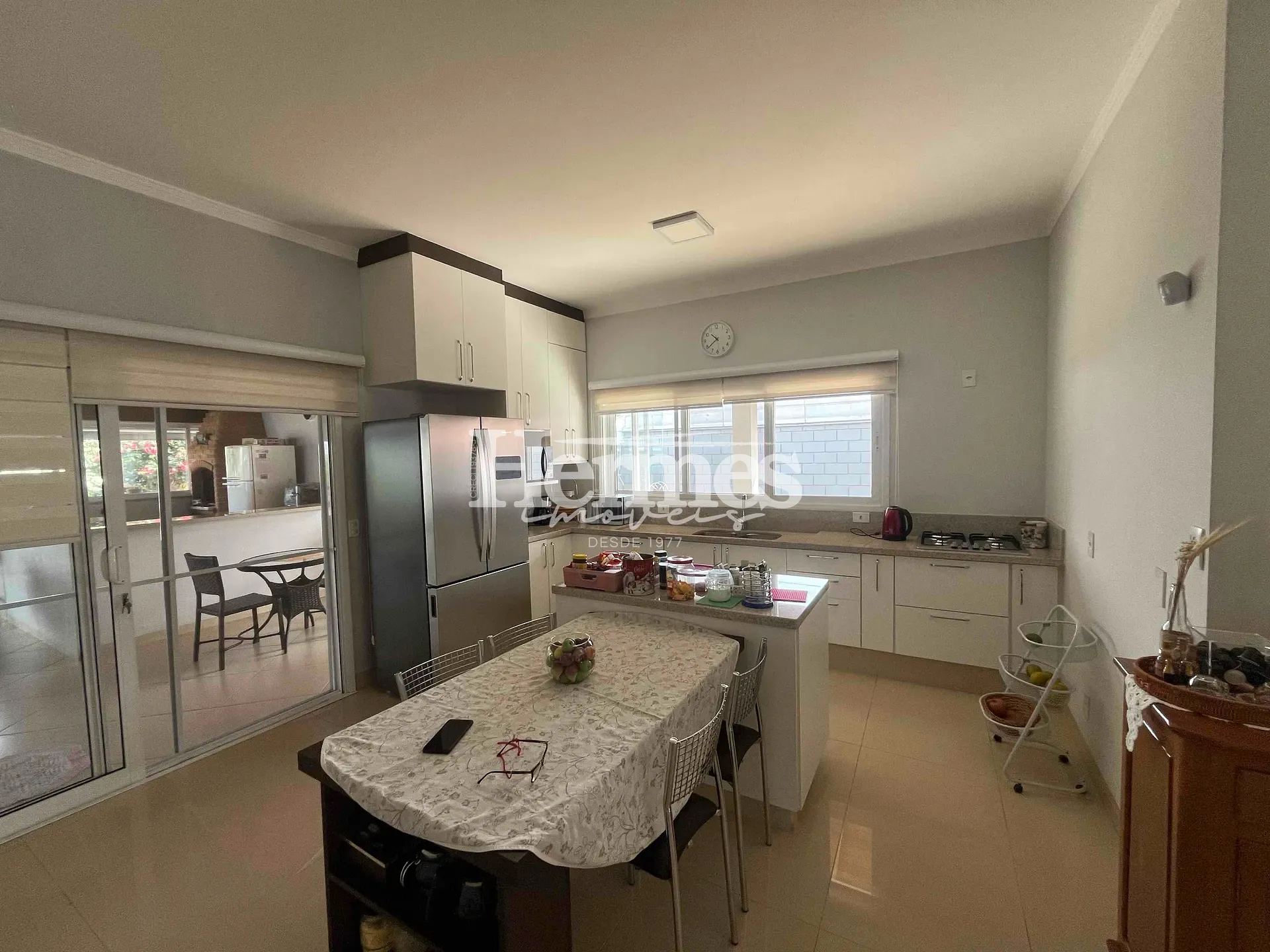Casa, 3 quartos, 350 m² - Foto 13