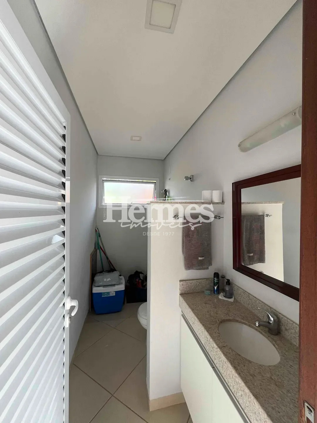 Casa, 3 quartos, 350 m² - Foto 10