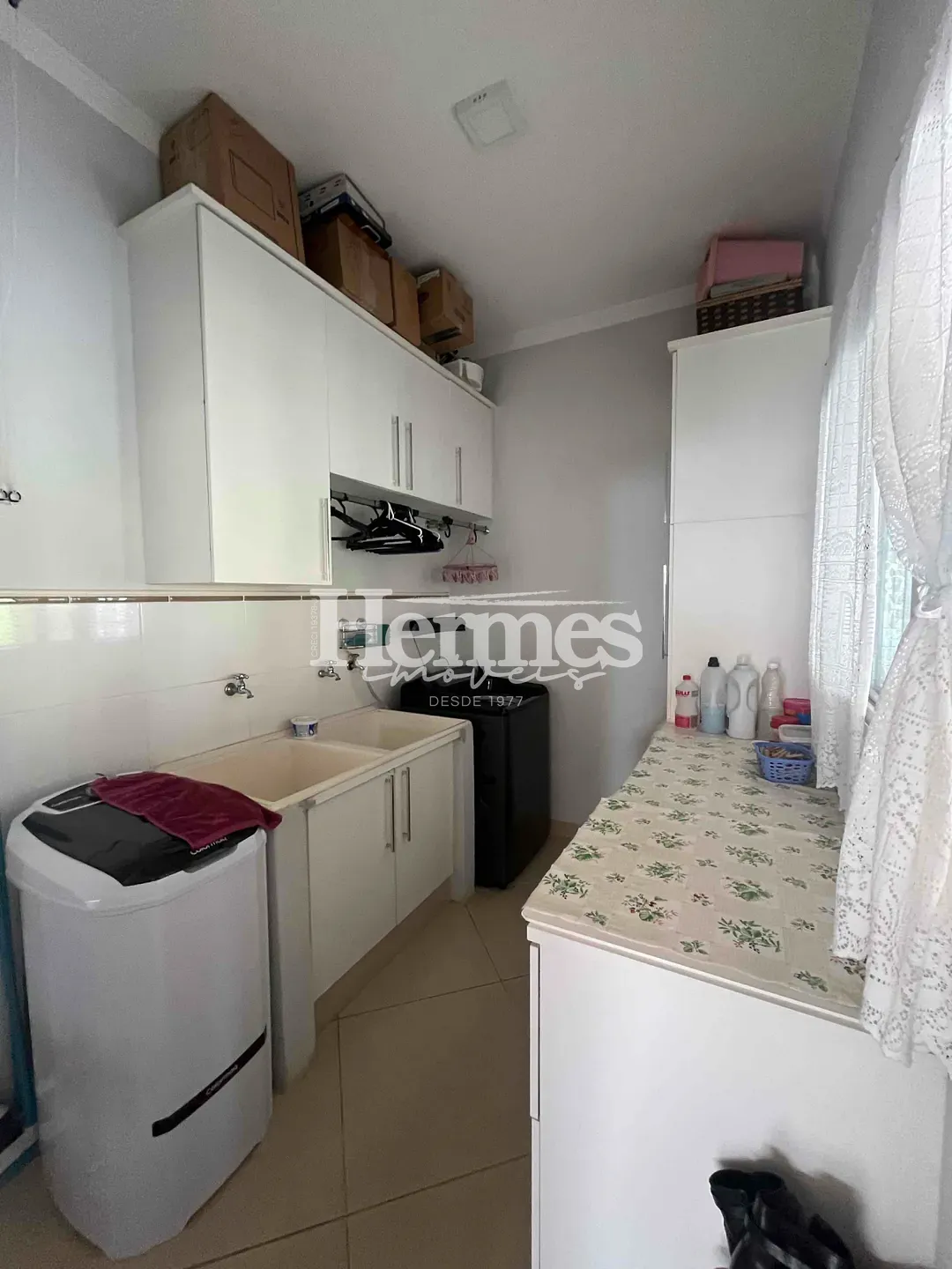 Casa, 3 quartos, 350 m² - Foto 9