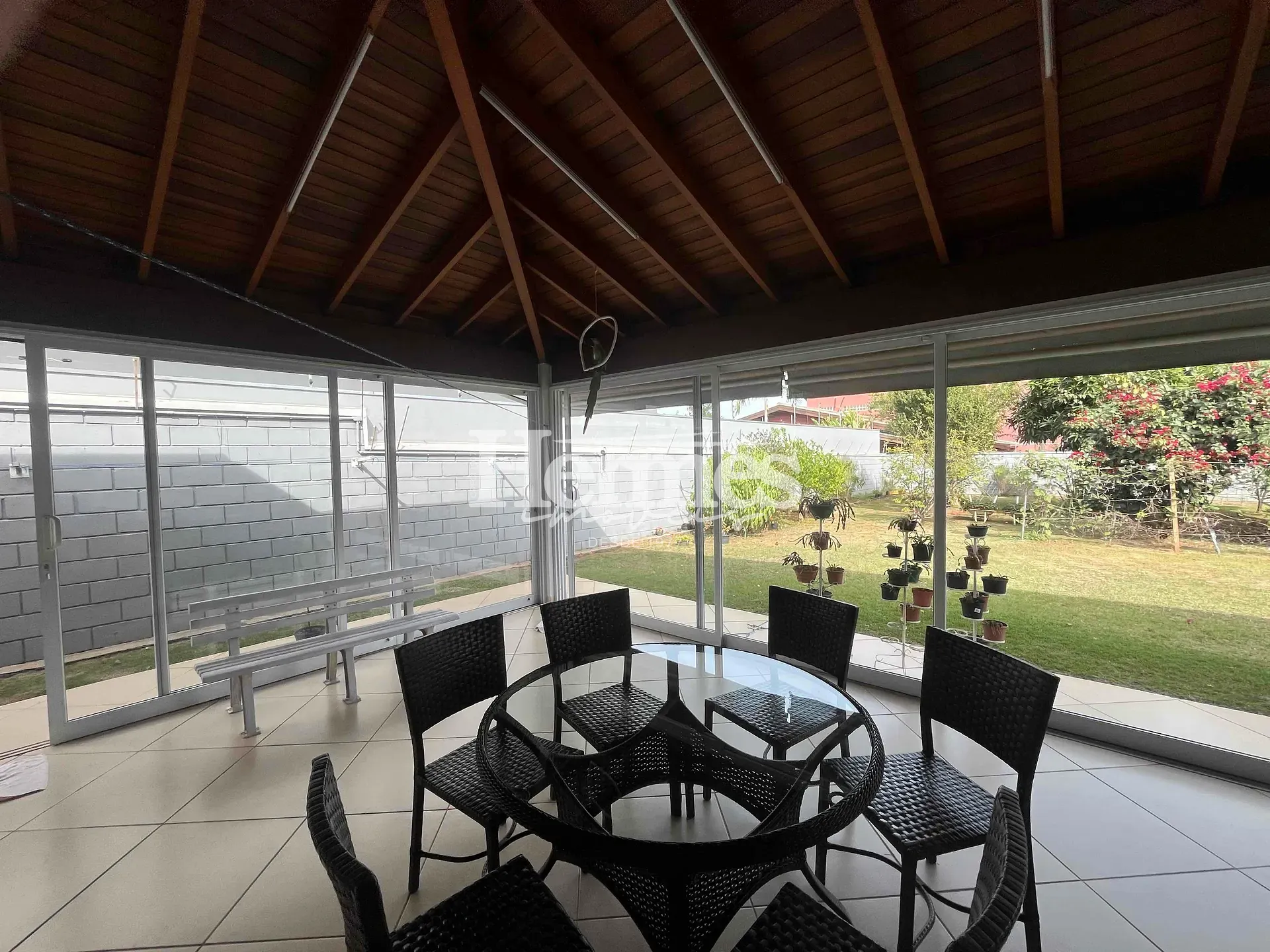 Casa, 3 quartos, 350 m² - Foto 8