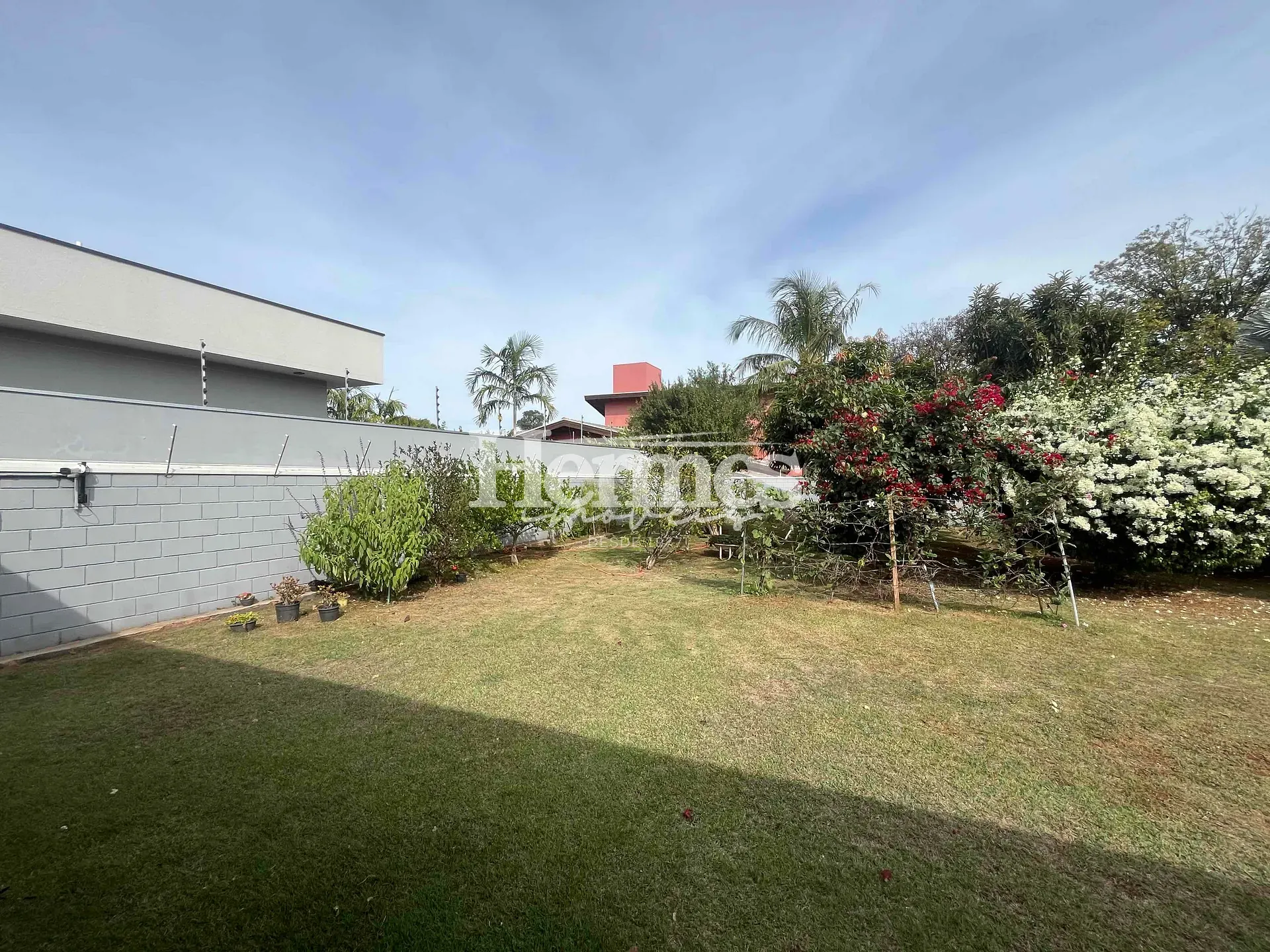 Casa, 3 quartos, 350 m² - Foto 7