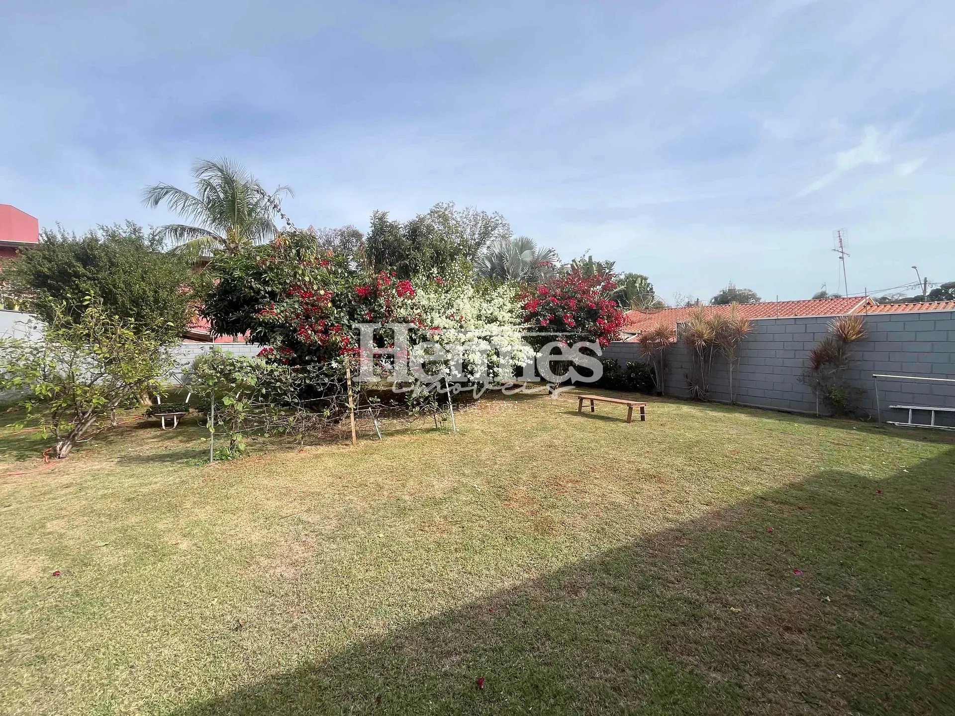 Casa, 3 quartos, 350 m² - Foto 6