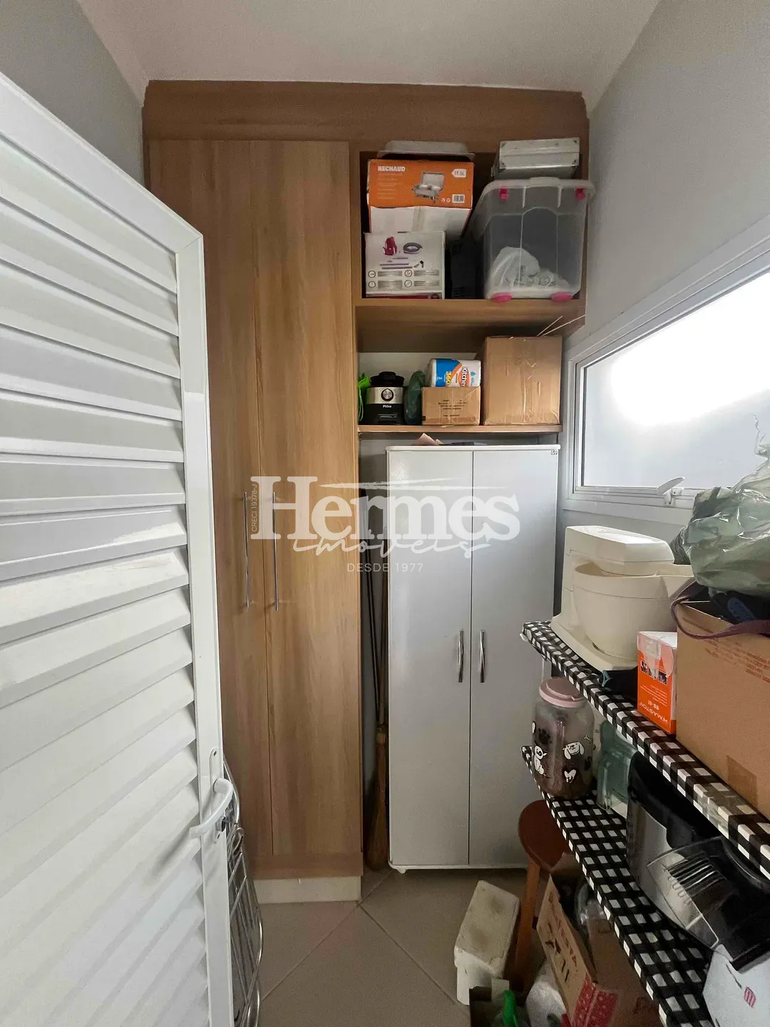 Casa, 3 quartos, 350 m² - Foto 3