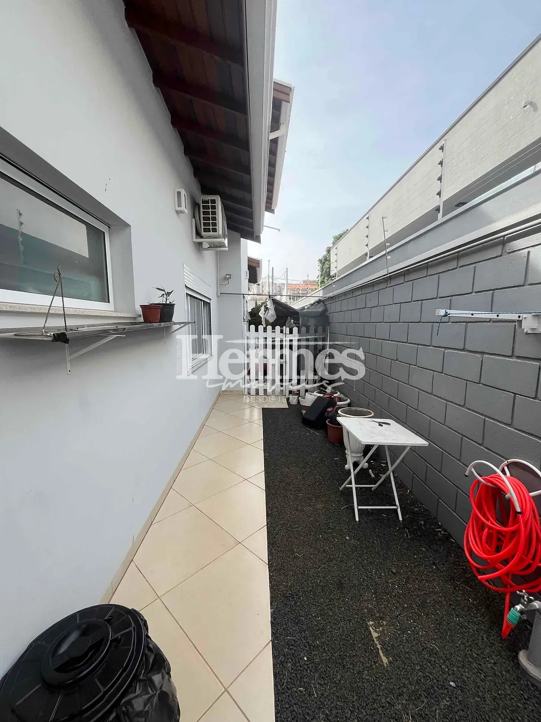 Casa, 3 quartos, 350 m² - Foto 2