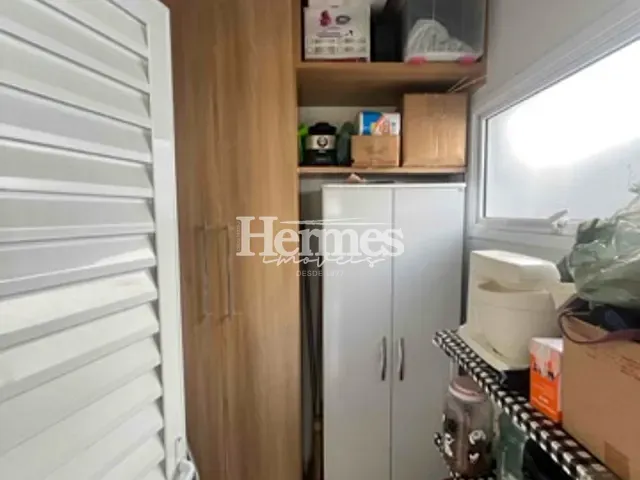 Casa com 950m² 3 quartos e 5 banheiros, à venda, no bairro Morumbi em Paulínia