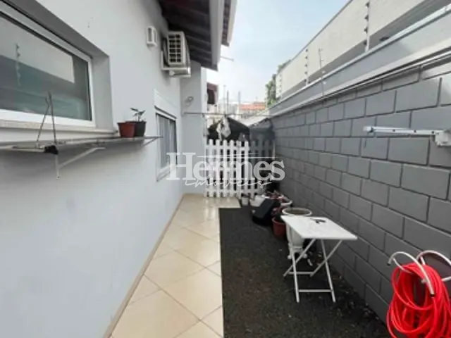 Casa com 950m² 3 quartos e 5 banheiros, à venda, no bairro Morumbi em Paulínia