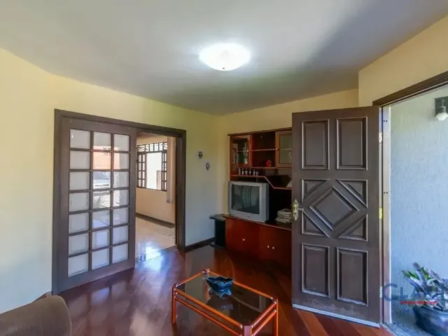 Casa 3 quartos e 3 banheiros, à venda, no bairro CENTRO em Campo Largo