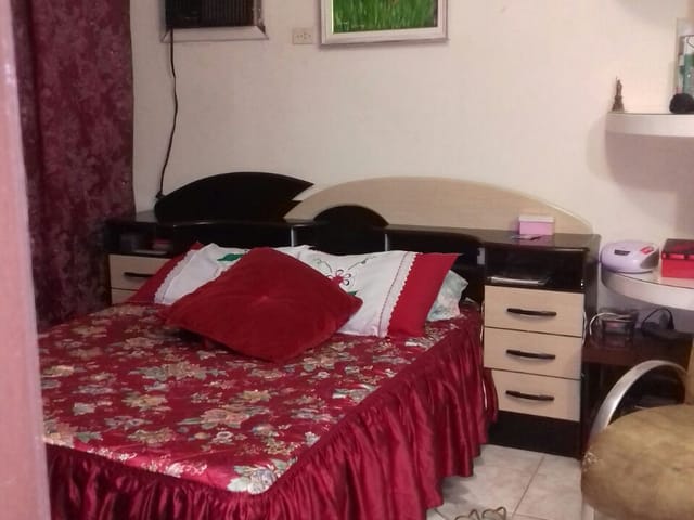 Casa com 250m² 3 quartos e 2 banheiros, à venda, no bairro Flor do Vale em Tremembé