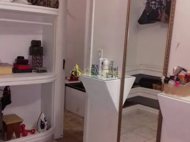 Casa com 250m² 3 quartos e 2 banheiros, à venda, no bairro Flor do Vale em Tremembé
