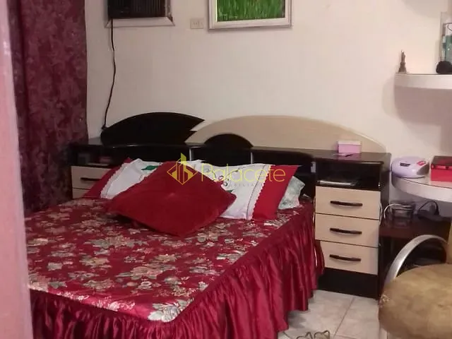 Casa com 250m² 3 quartos e 2 banheiros, à venda, no bairro Flor do Vale em Tremembé