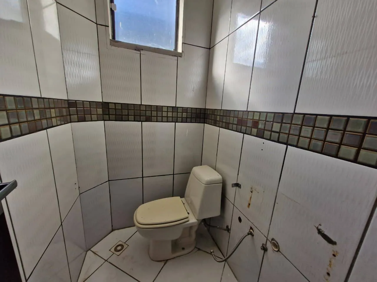 Foto 5 de casa em Chapecó