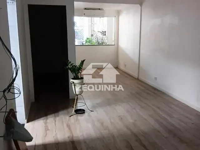 Casa com 276m² 3 quartos e 2 banheiros, à venda, no bairro Parque Sao Domingos em São Paulo